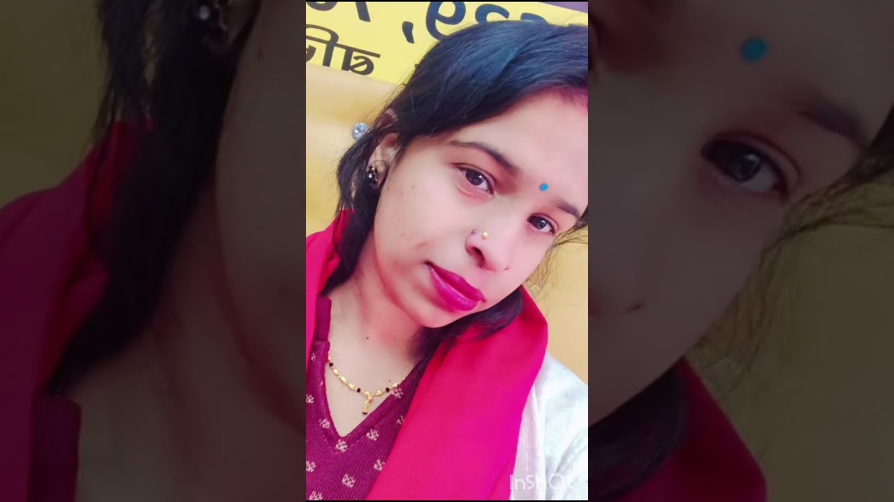 Surprise k sath sath ye kya ho gya mere sath 😱