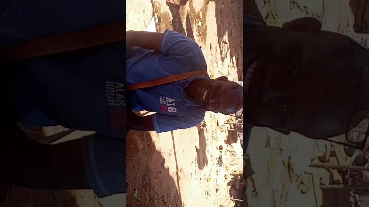 Zikiri Ara Sikasso Mali 🥰🇲🇱