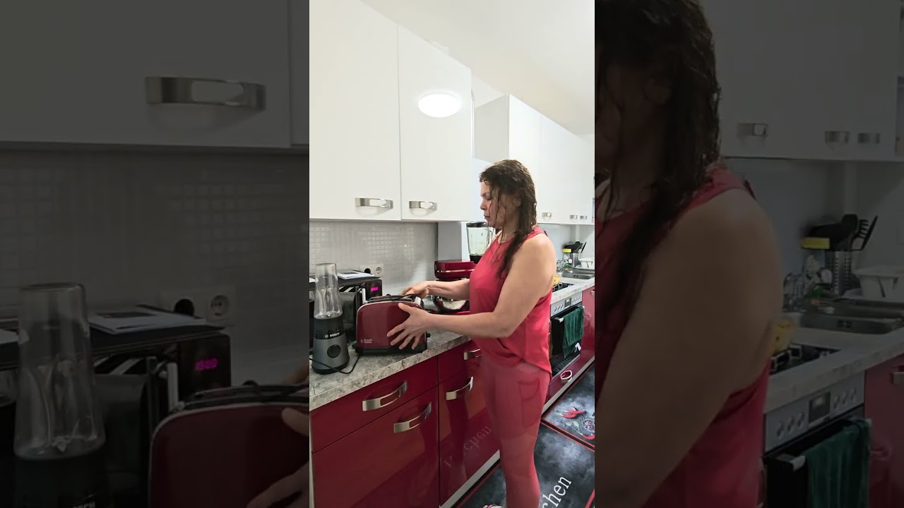 Olho Gordo,Mau Olhado,Inveja,o que fazer 🤔