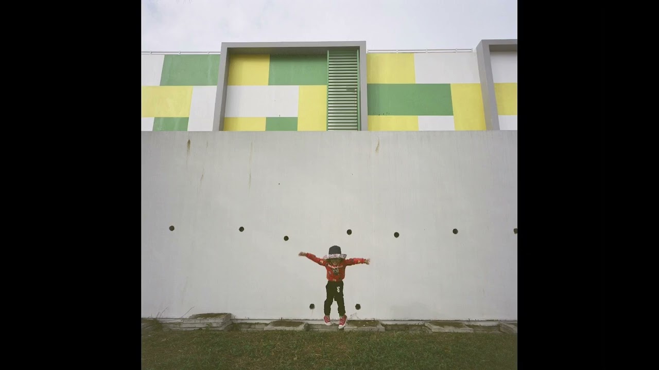 Hasselblad SWA Biogon 38mm F/4.5 Daniel Ng 8th Birthday