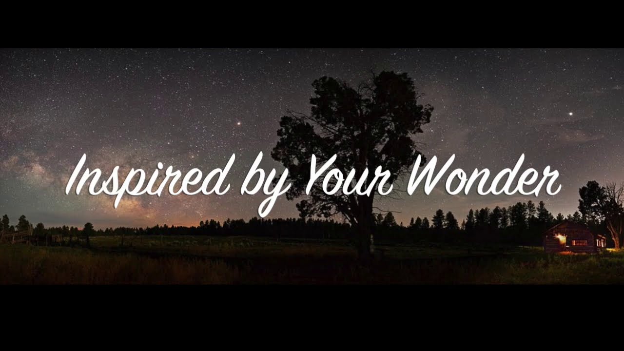 JW Song 