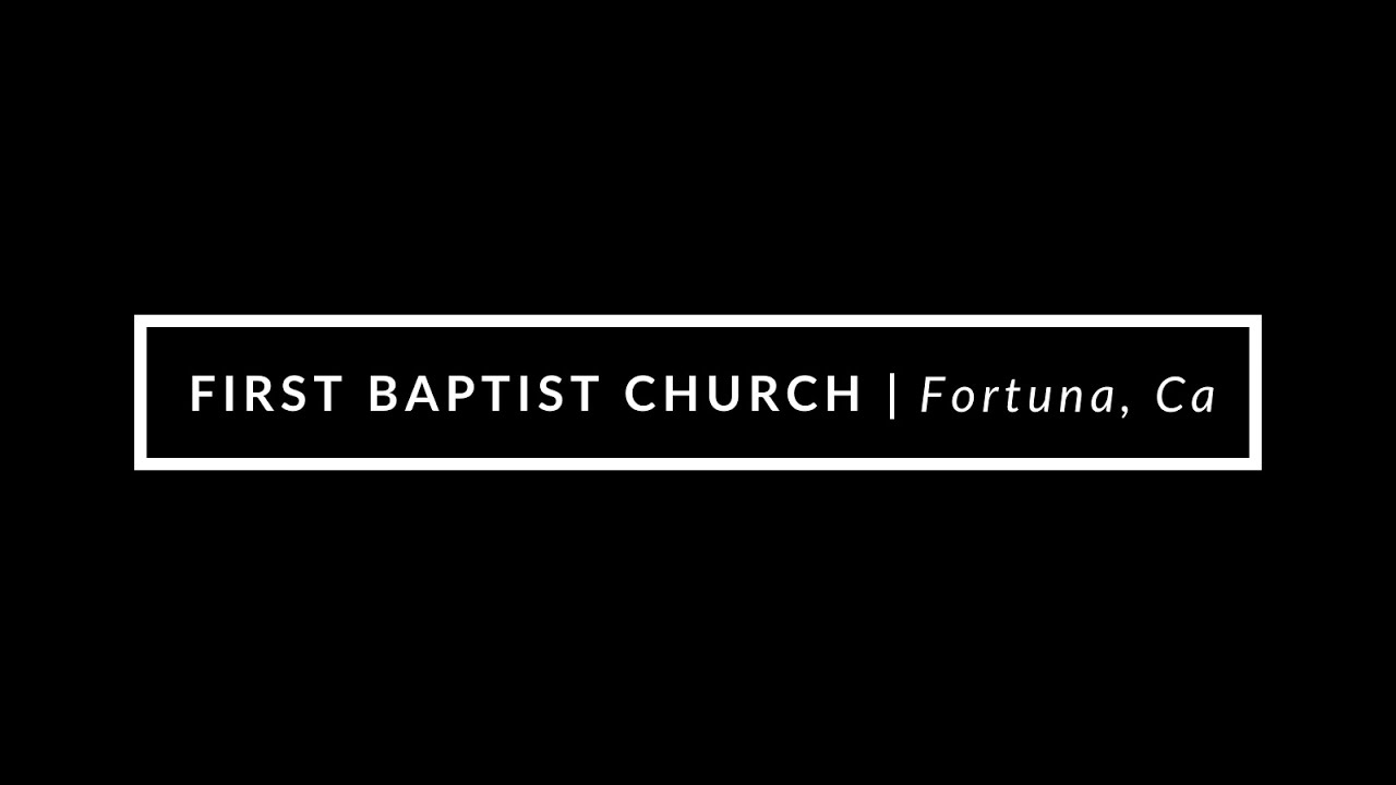 Matthew 15:10-20  | The Defiled Heart