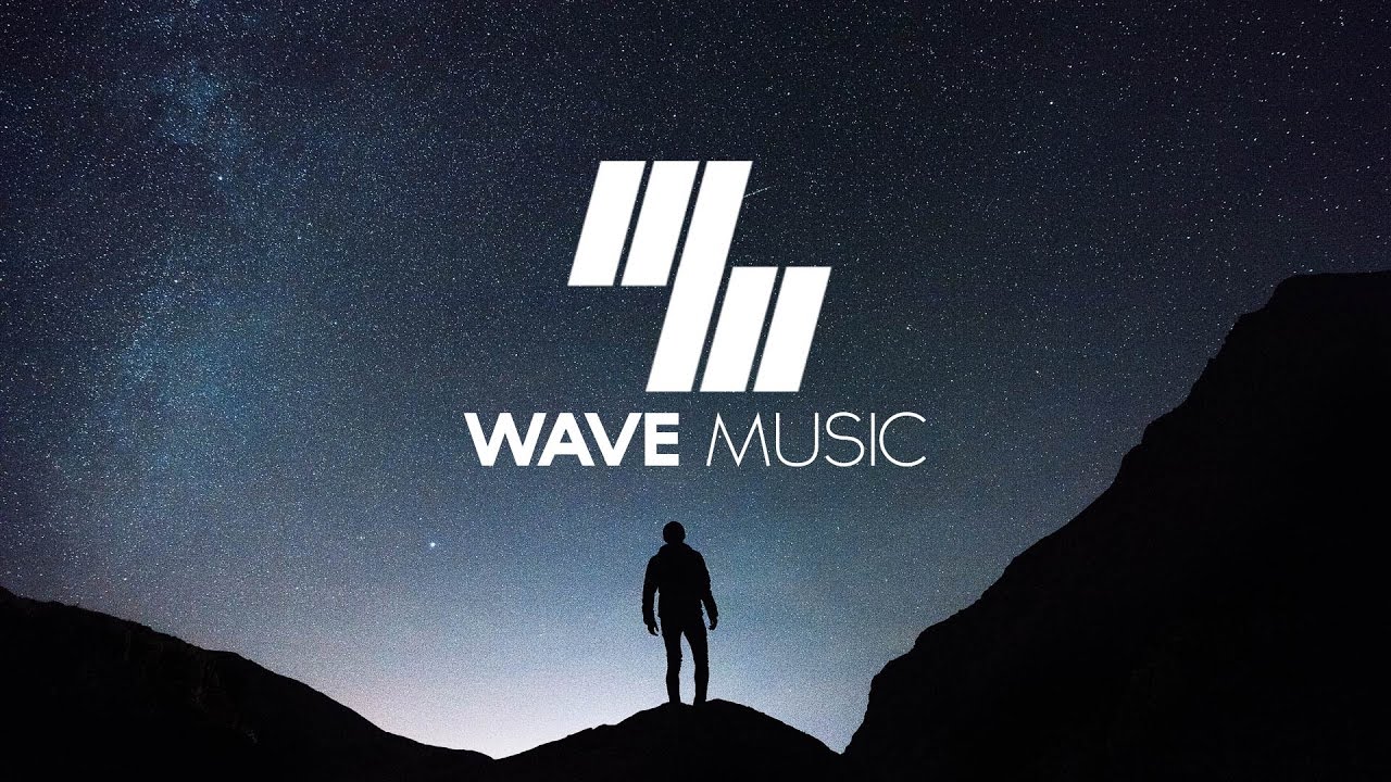 No Sleep ft. Gia Koka - Born To Lose (Severo Remix)