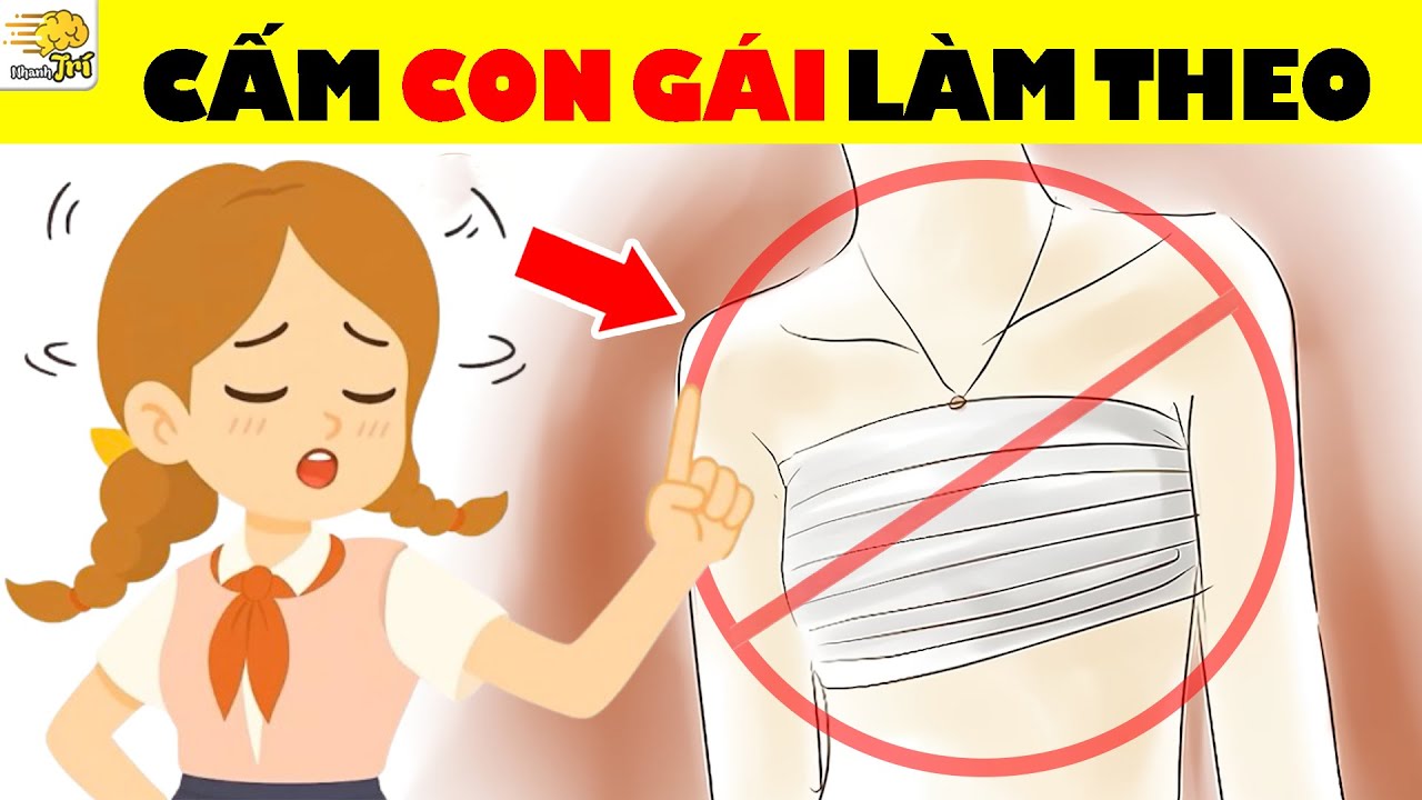 Đỉnh Cao Thông Minh - Tổng Hợp 101 Câu Đố Gây Sốt Tuổi Teen Nên Biết | Nhanh Trí