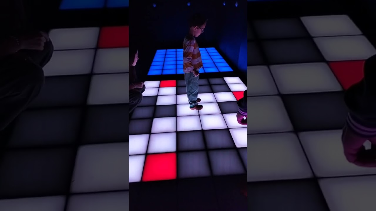 Бесценная помощь 🥰#pixelquest #квест #roblox #полэтолава #кудасходить #pixelplay