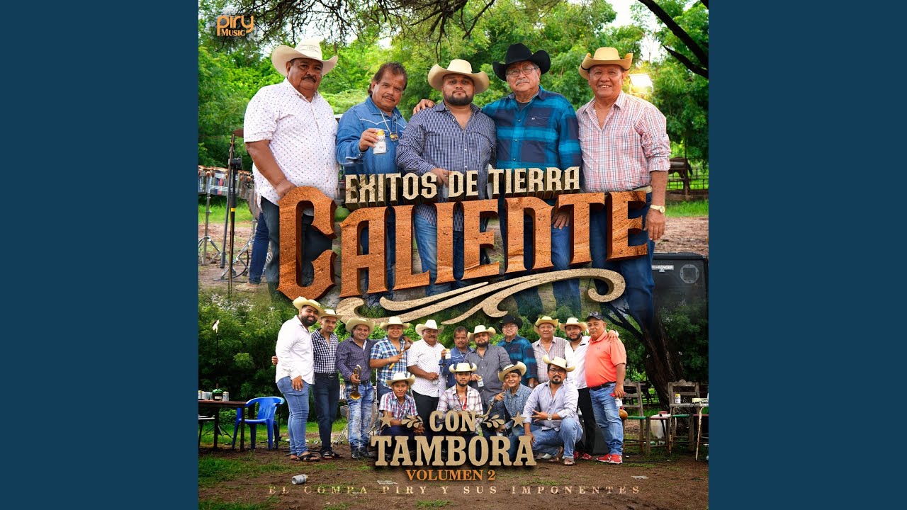 La Onza De Guerrero
