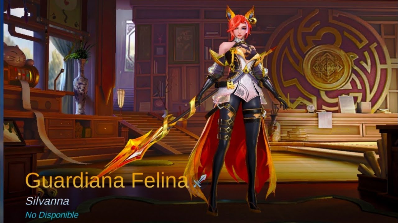 Mobile Legends Bang Bang LATAM partidas clasificatoria sólo Q (MLBB LATAM rankeado)