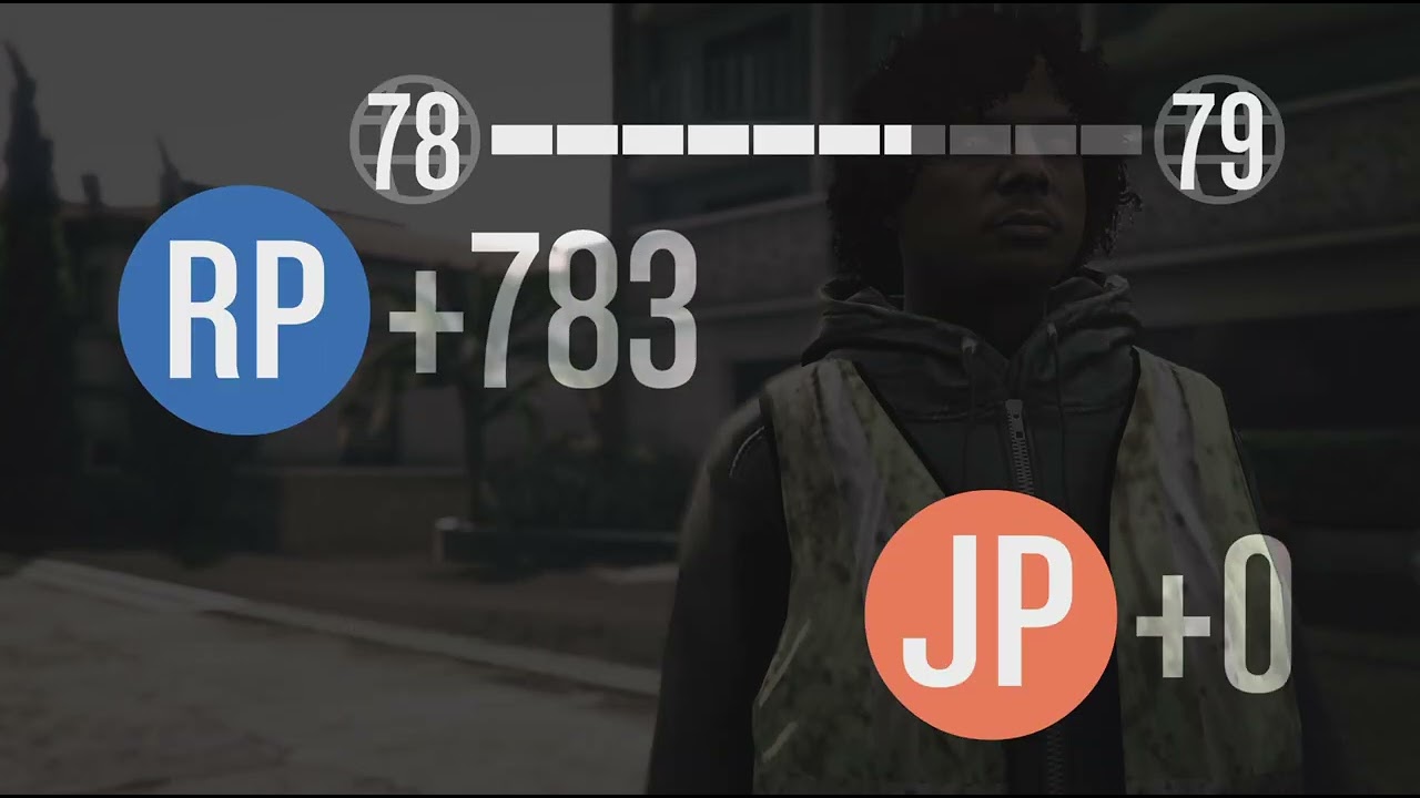 Grand Theft Auto V_20260124194838