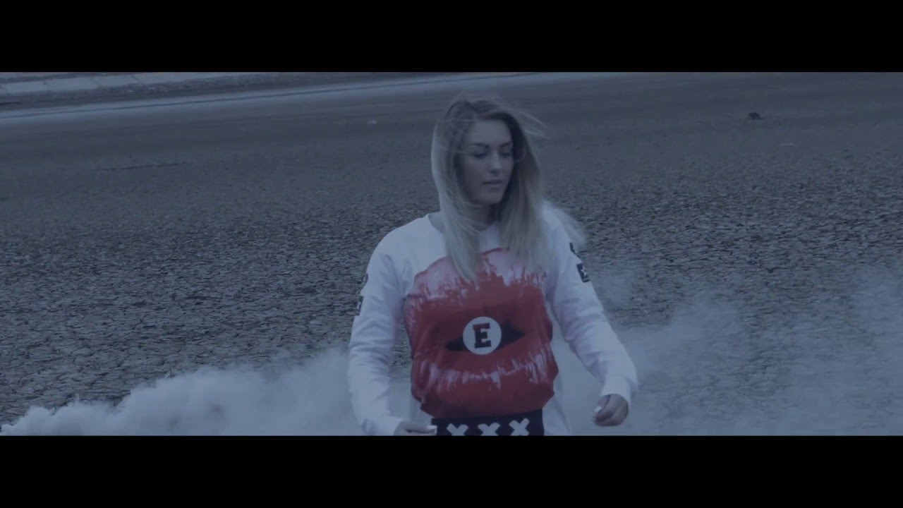 ALESS - DIEŤA VINY [ prod. by The Glowsticks ]