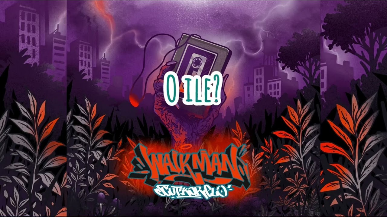 CUTKORELO - O ile?