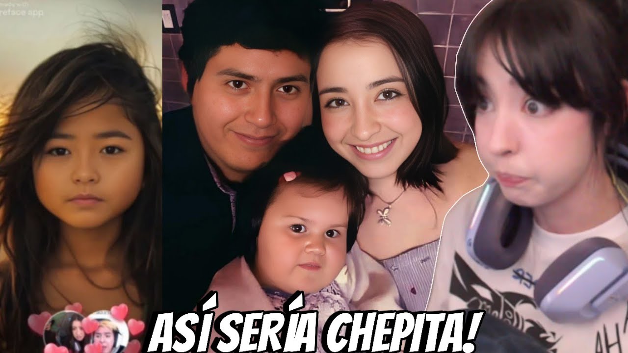 NISSA REACIONA A SU POSIBLE HIJA CON XAVI | Nissaxter