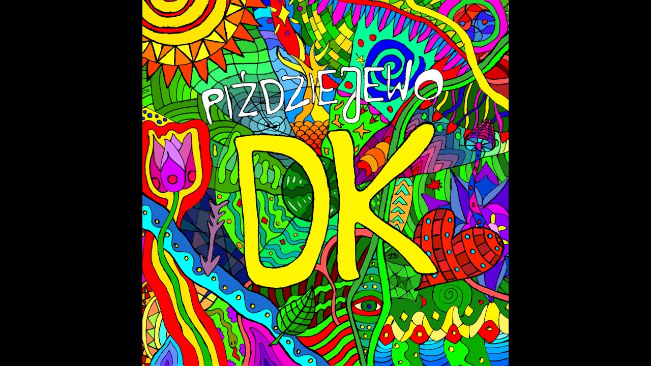 Dom Kultury & Przyjaciele - PIŹDZIEJEWO