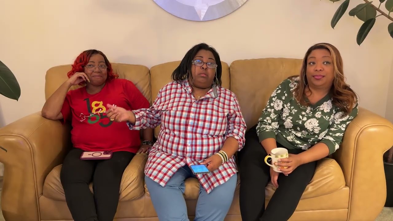 The Braxtons Season 2 Season Finale Review