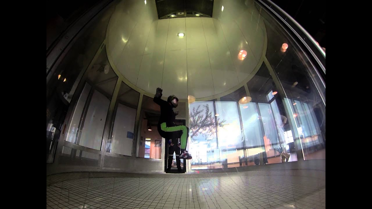 transition sitfly frontflip headdown