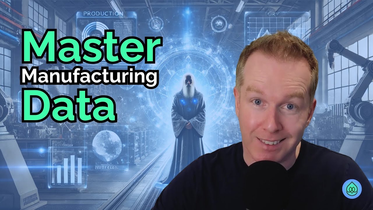 Unlock Hidden Factory Efficiency