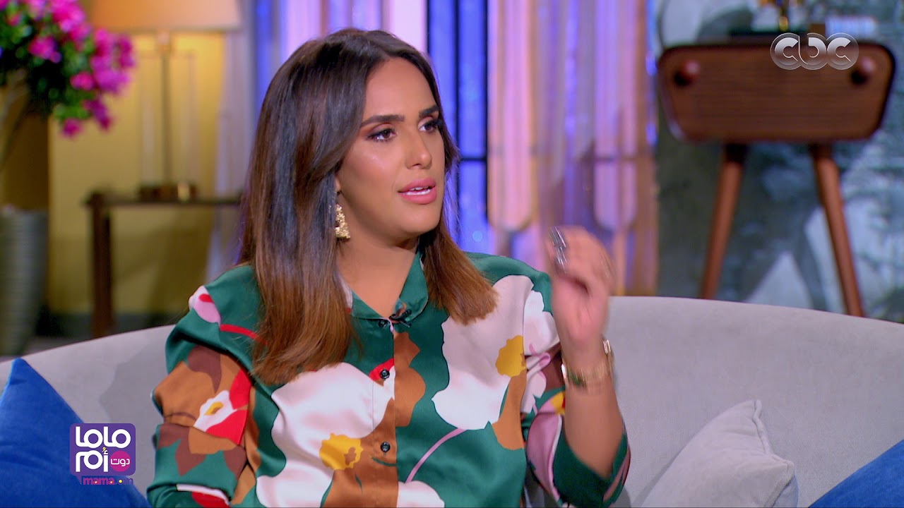 أسباب إفرازات السرة وطريقة علاجها | ماما دوت أم