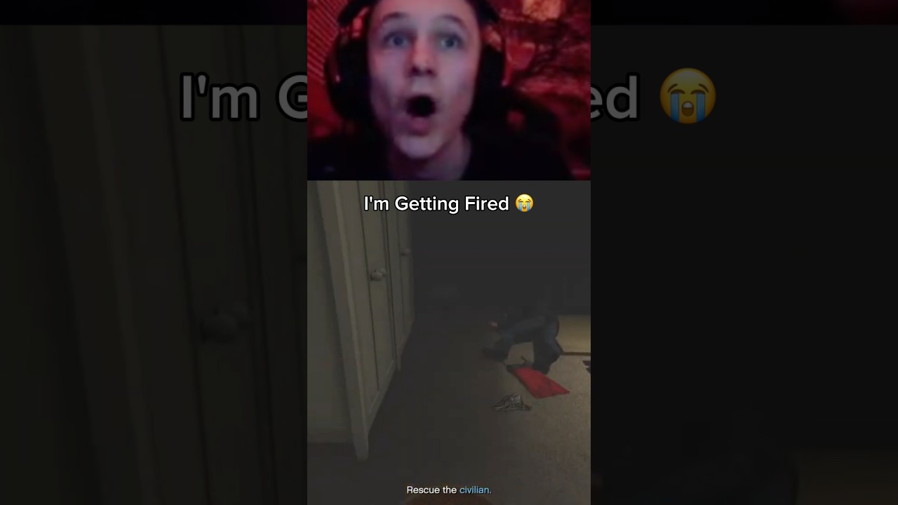 Full rescue on my channel #gaming #gta #gta5 #clips #funny