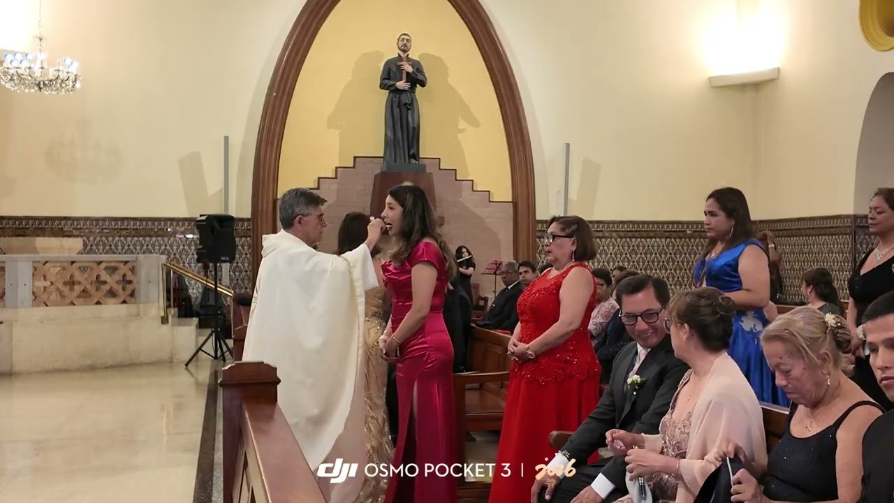 8 de febrero de 2026