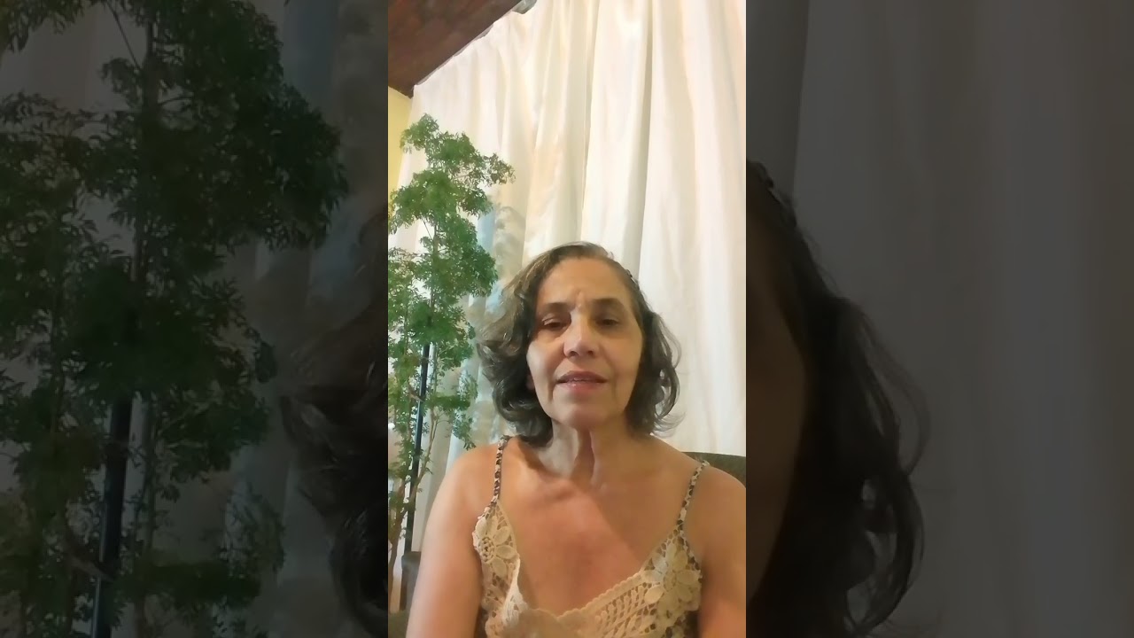 Natal com Cristo. 