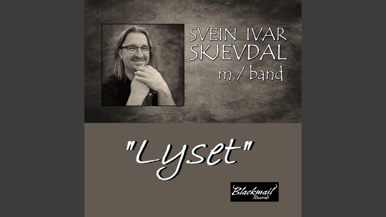 Lyset