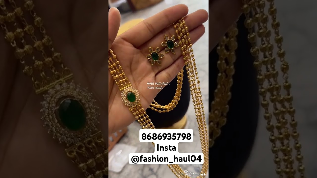 Chandra Haram dm  to order@8686935798