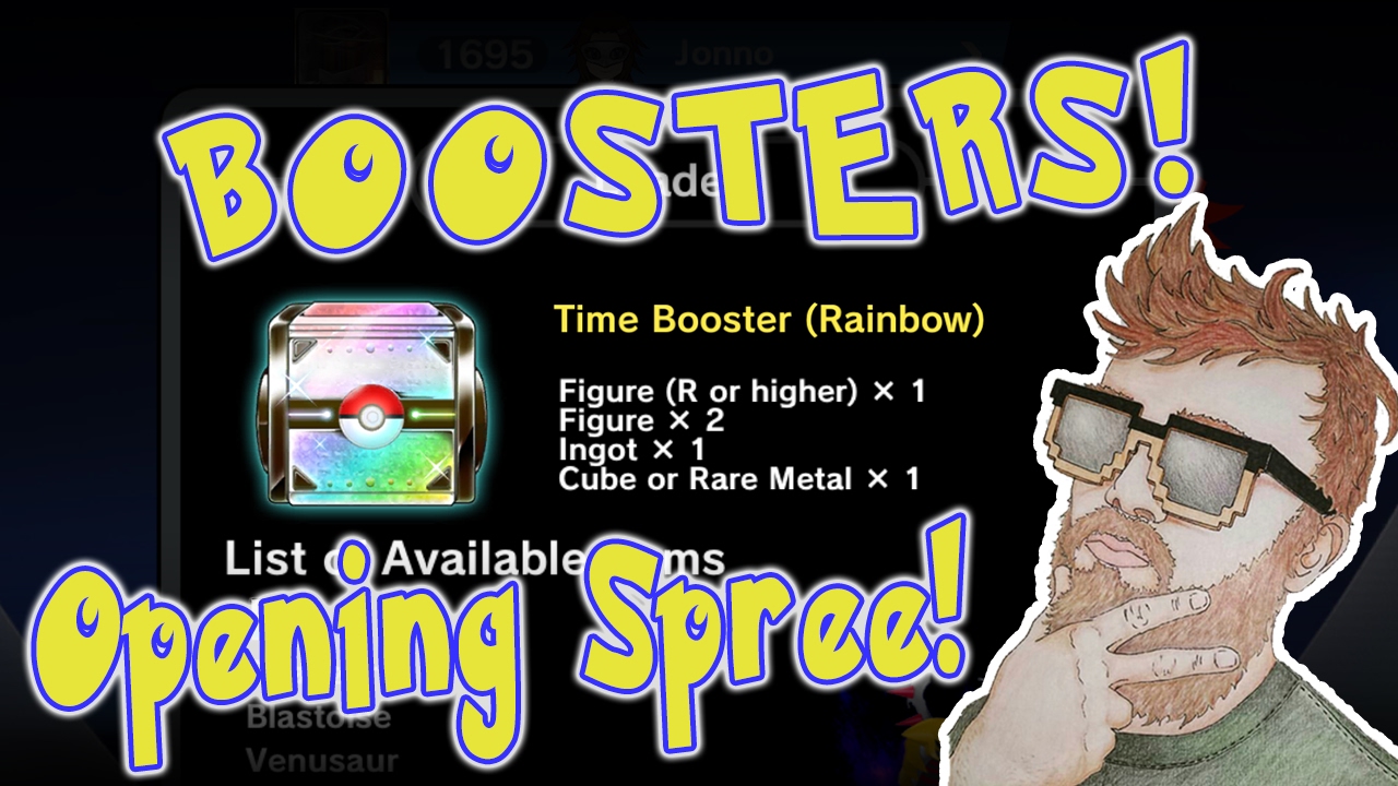Pokemon Duel Booster Pack Opening Spree! Rainbow Boosters PLUS 2 Days of League Match Boosters