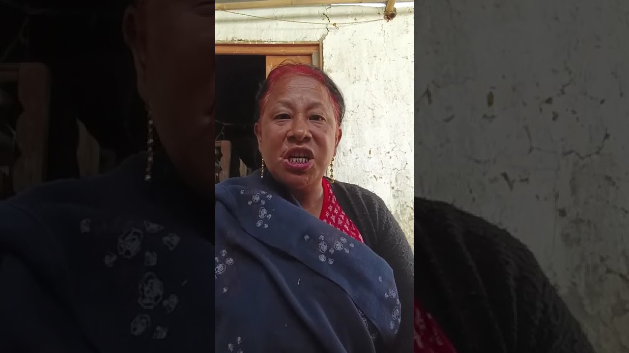 Yaoshang ywdriknda paisa khairib leisabida ima sina cheitharkpa