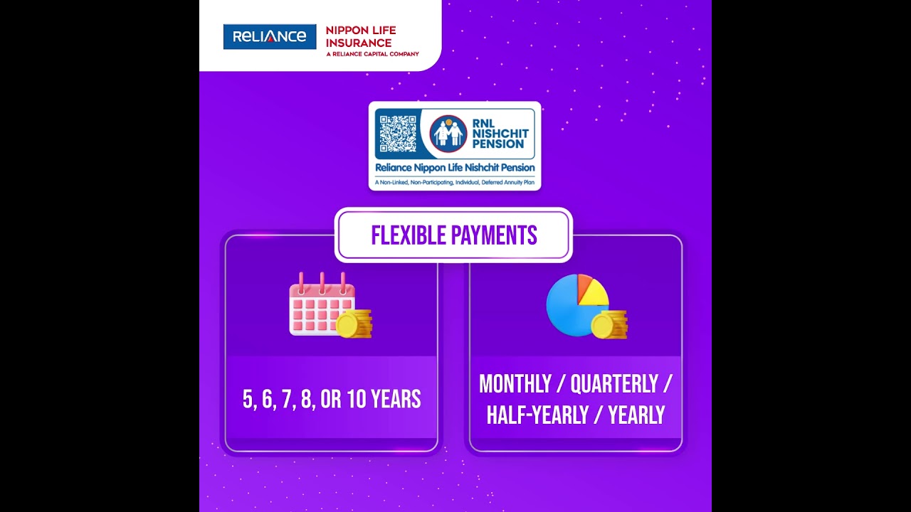 Don't just wish for a secure retirement&mdash;guarantee it!