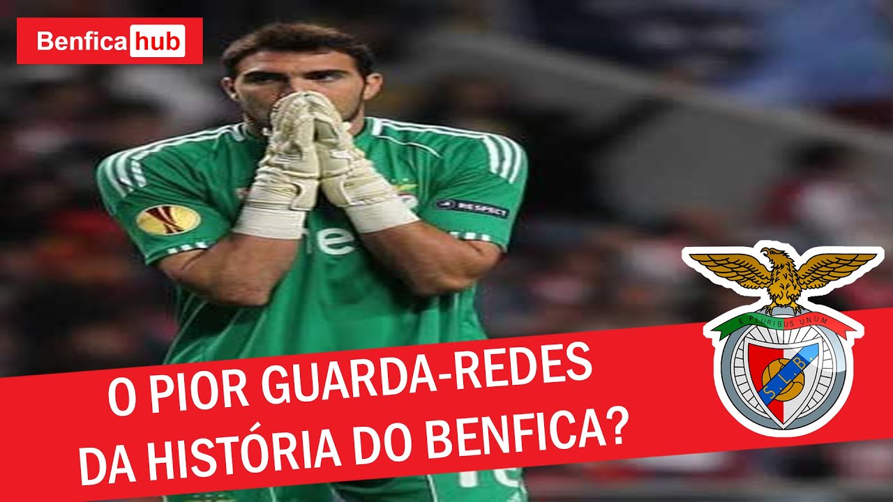 TODOS OS FRANGOS DA 