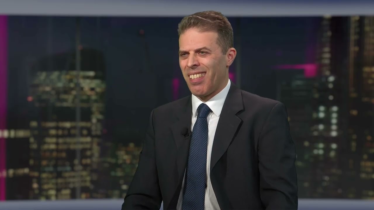 Politics Today I US Administration: Alarmed about Free Speech in Starmer&rsquo;s Britain