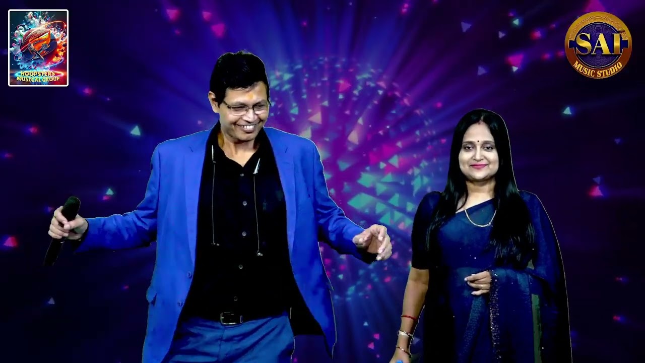 Inteha ho gayi intezaa