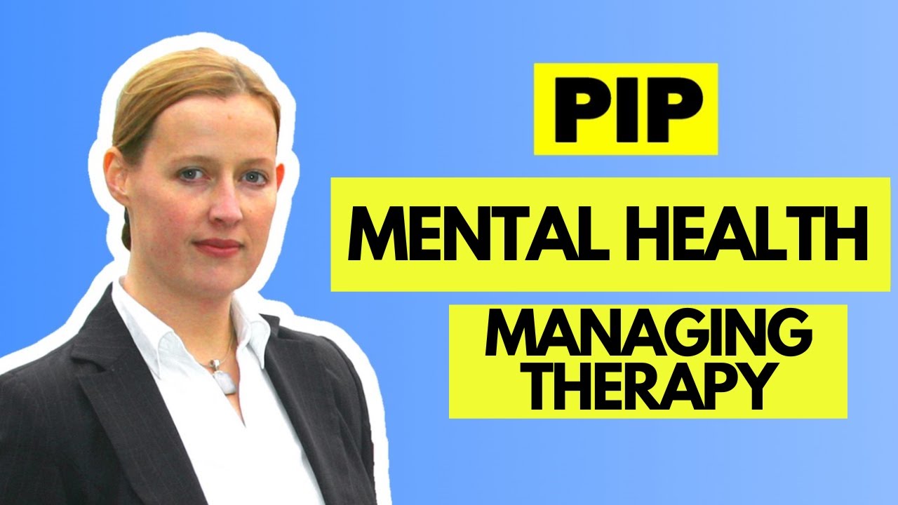 What Counts As Supervision, Prompting & Monitoring With PIP?