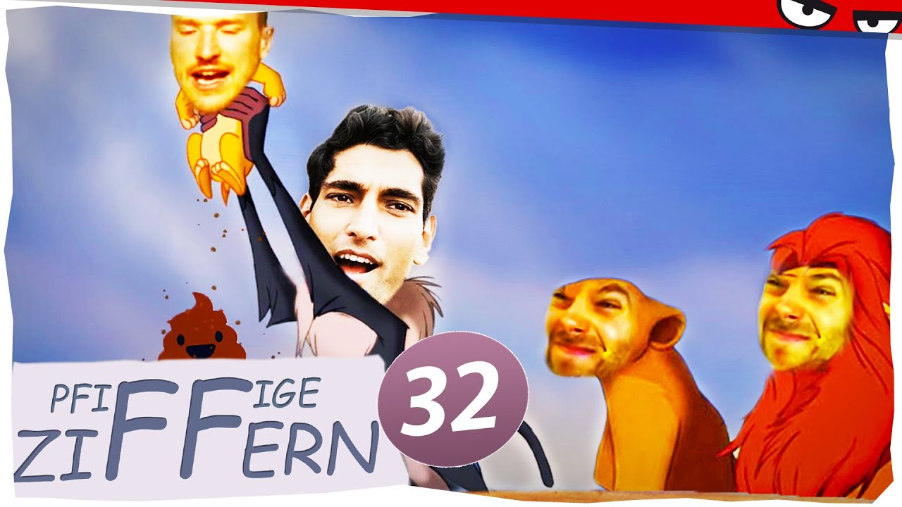 Was kostet eine Kiste Moos? | Pfiffige Ziffern #32