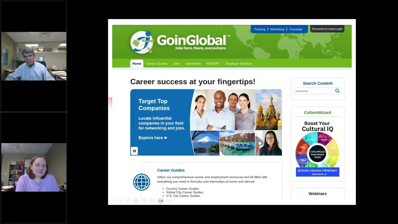 H1B Visa Process: Time Sensitive Insights from the Experts