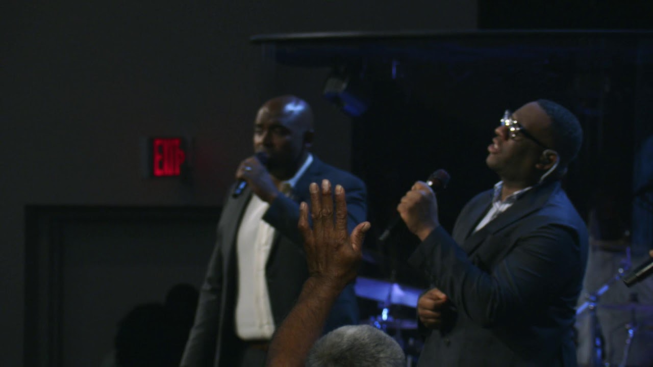 Sunday, June 29th, 2025| Tampa Life Live