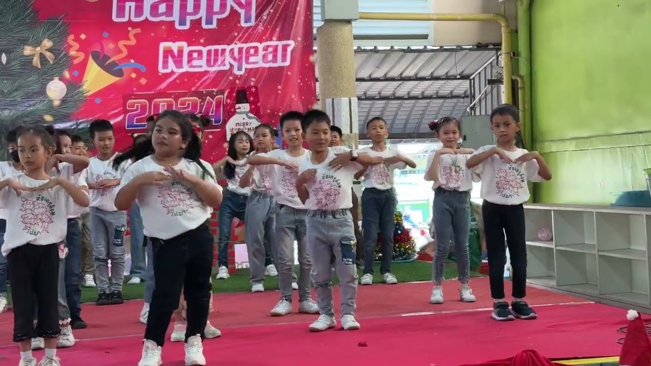 ไข่พะโล้ (Best)