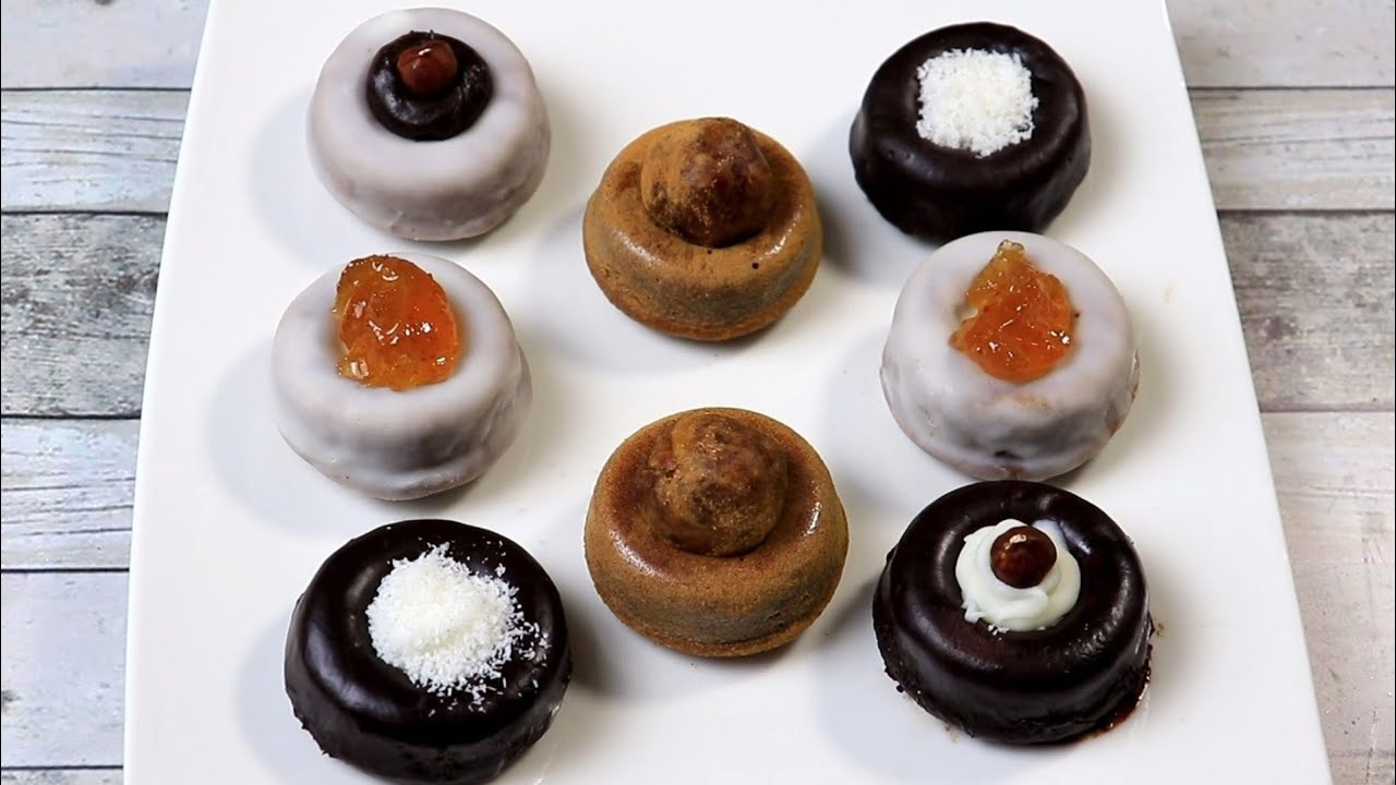 تحليه سريعه😋👌بدون اى نوع من الدهون🤩للدايت وغير الدايت|حلويات للدايت|اكلات رجيم