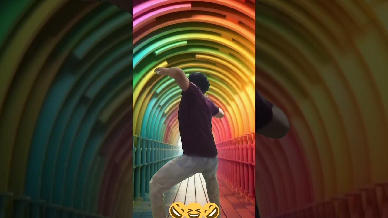 Requebra assim🕺53 😁 Música boa 