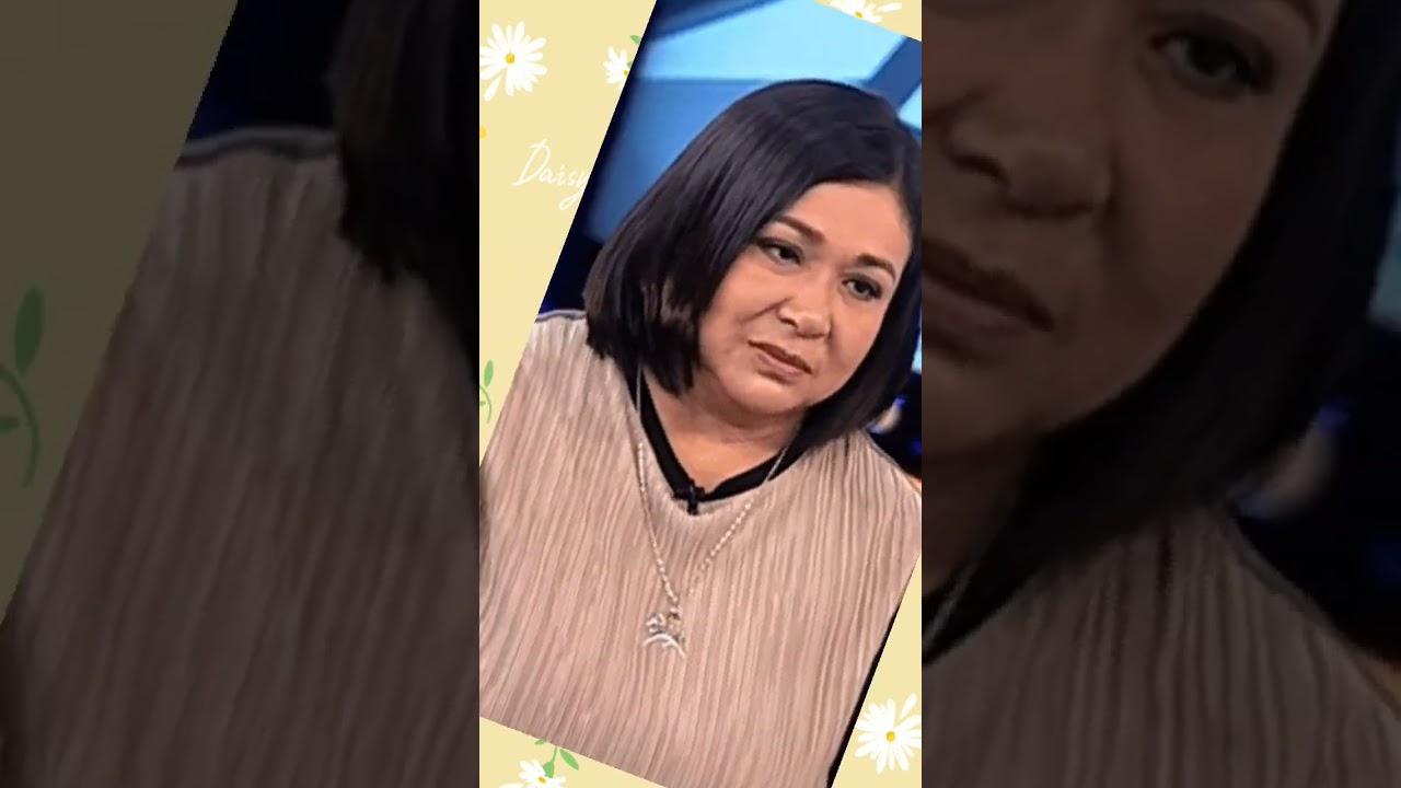 Alma Moreno 💞💞💞 Filipino Celebrity #shortsvideo #subscribe #shortvideo #short #shorts