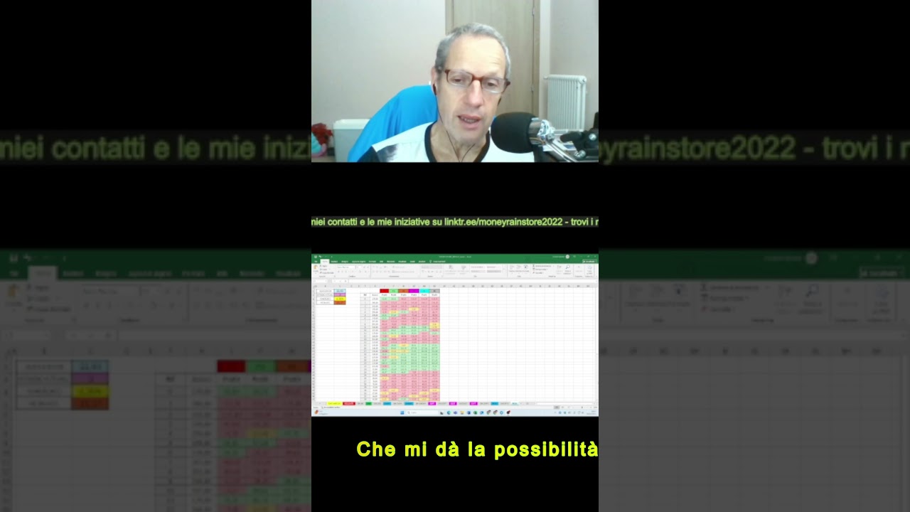 👉 “Ecco perché NON punto mai a caso 🎯 (cashback incluso!)” 