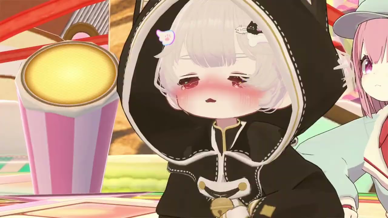 言ノ葉遊戯