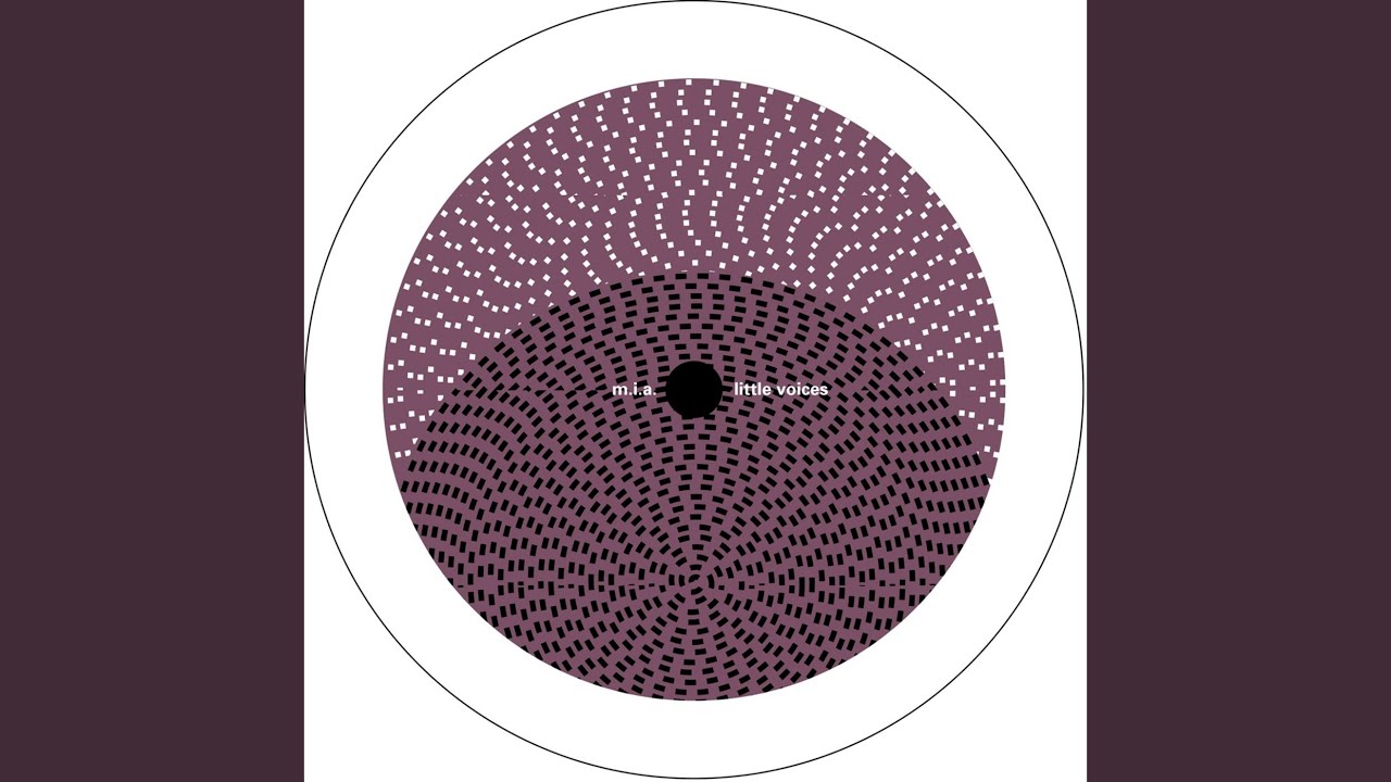 Digital Rock