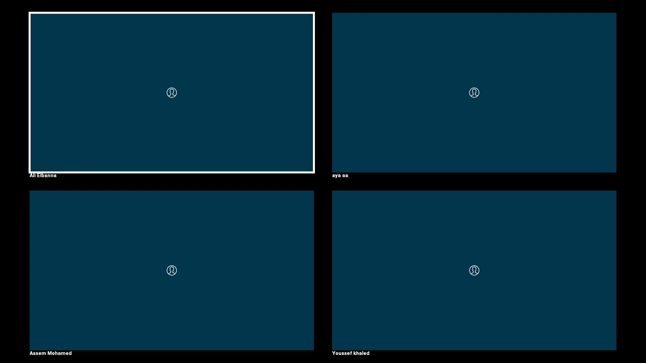 UI/UX 2024-2025 | 6 - Design Thinking