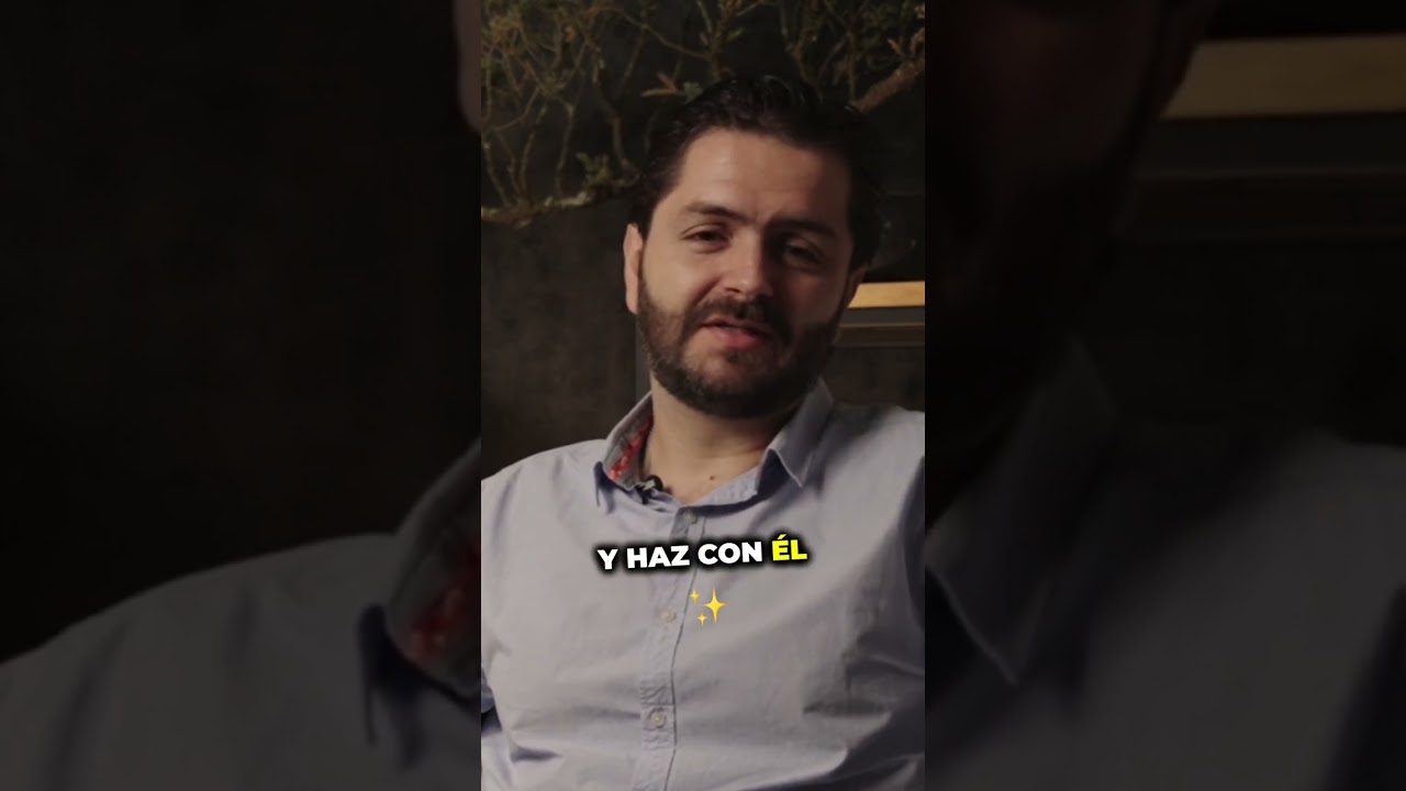 As&iacute; puedes superar la angustia de sentirte solo si est&aacute;s soltero