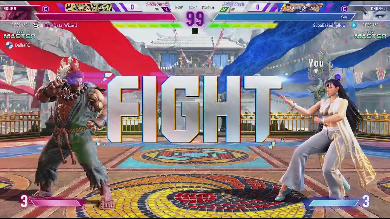 Street Fighter 6_20260221171726
