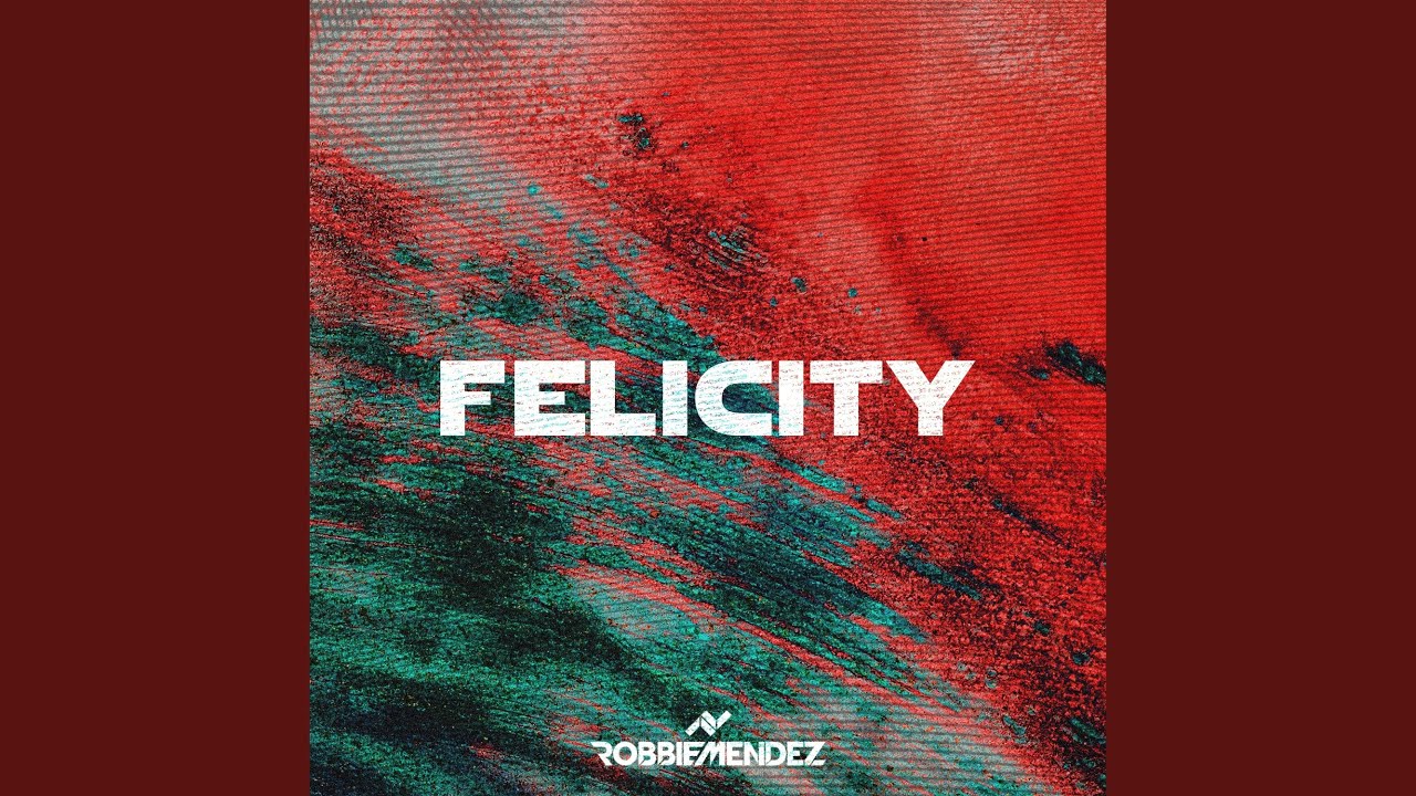 Felicity