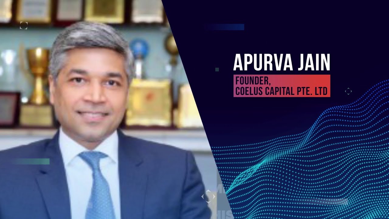 ET India Inc Boardroom 2022 -  Sustaining resurgent and resilient foreign investments