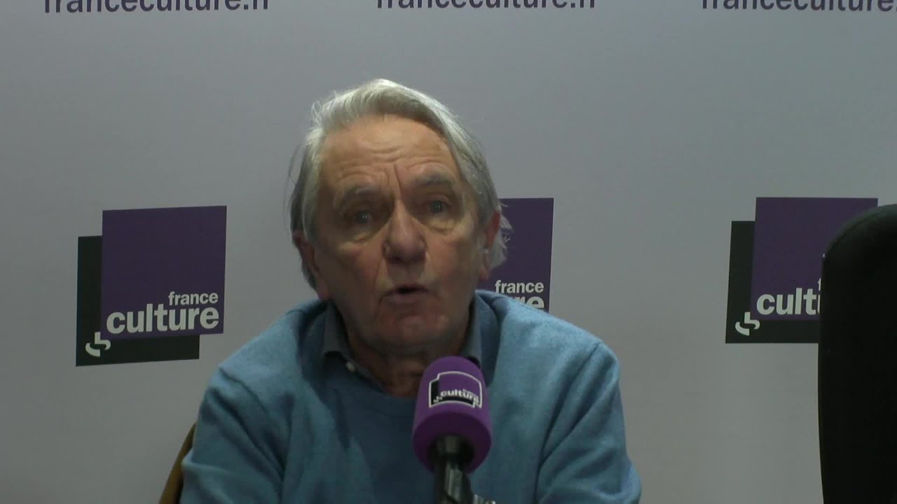 Jacques Ranci&egrave;re : les temporalit&eacute;s de la fiction