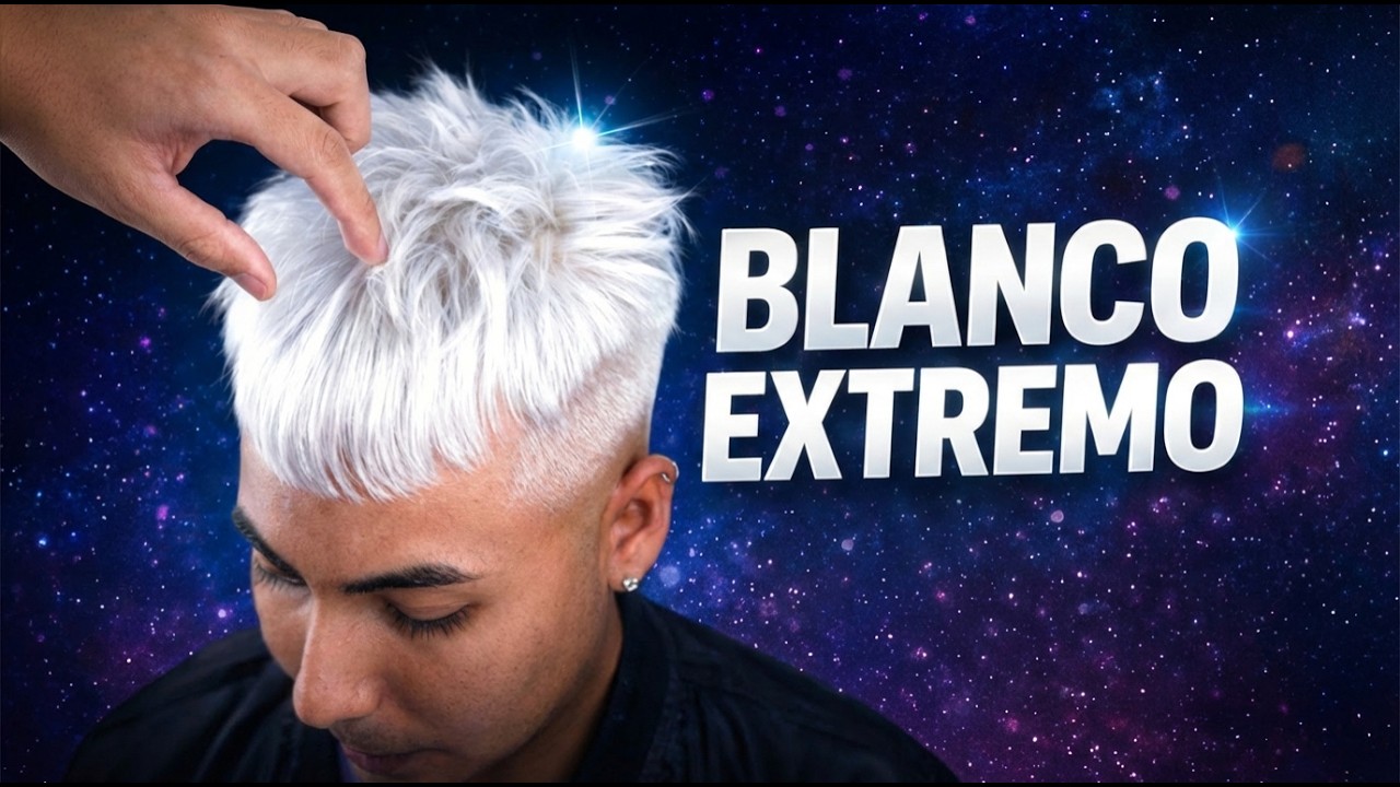El cambio de look que TODOS quieren este año