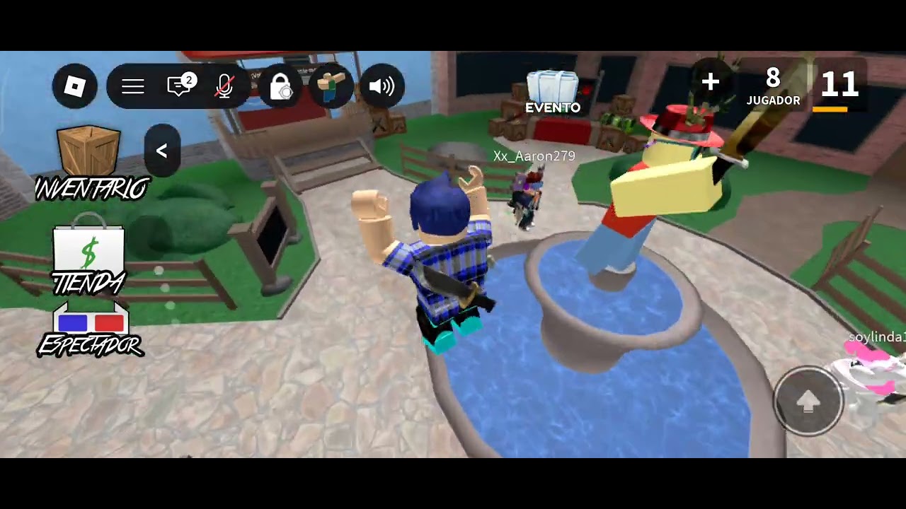 12 de febrero de 2026